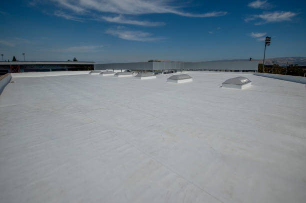 Best Emergency Roof Repair  in Sumiton, AL