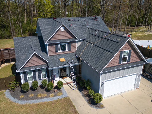 Best Asphalt Shingles Roofing  in Sumiton, AL